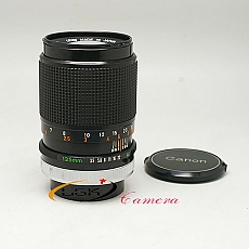 canon-mf-135mm-f-35-fd-sc---moi-90-1604