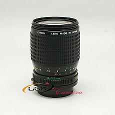 canon-mf-35-105mm-f-35-45-fd---moi-90-1599