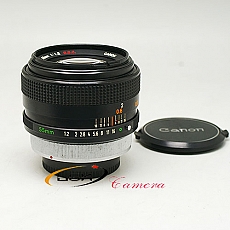 canon-mf-55mm-f-12-fd-ssc---moi-95-1602