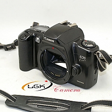 canon-eos-kiss-film-camera---90-2187