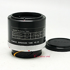 canon-extension-tube-fd-50---moi-90-1337