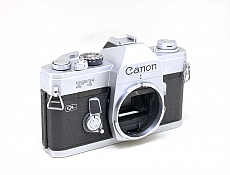 canon-ft-body-film-camera---moi-90-2723