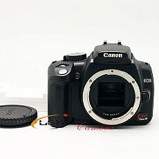 canon-eos-kiss-digital-n---body---moi-90-1235