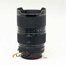 canon-mf-28-50mm-f-35-fd---moi-89-841