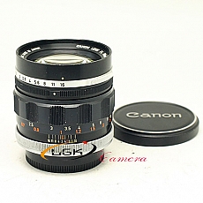 canon-mf-58mm-f-12-fl---moi-90-842