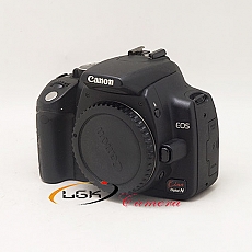 canon-kiss-n-body---moi-85-2284