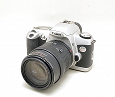 canon-eos-kiss-lens-35-105-2731