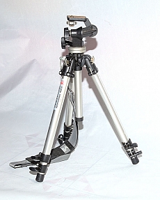 chan-noi-dia-nhat-manfrotto-art-190---moi-90-2839