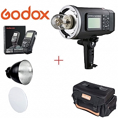 combo-den-flash-ngoai-canh-godox-wistro-ad600bm-trigger-xt32-tui-godox-2725