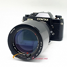 contax-rts-tokina-at-x-80-200mm-f-28---moi-90-905