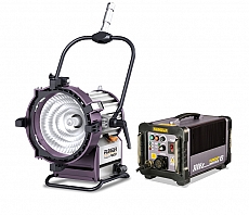 filmgear-hmi-daylight-par-faceted-f800w-electronic-ballast-800w-575w-v3-300hz-2957