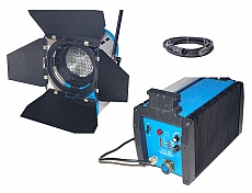 mote-hmi-fresnel-light-575w-electronic-ballast-dimmable-aluminum-case-lamp-34