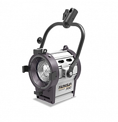 den-filmgear-tungsten-fresnel-300w-junior-2991