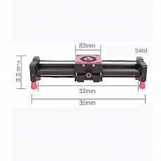 dolly-jieyang-s460-2508