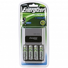 sac-pin-energizer-ch1hr-2---moi-100-2347