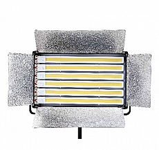 den-led-falcon-eyes-daylightlamp-lp-256-demo-2964