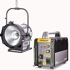 filmgear-hmi-daylight-par-faceted-4000w-electronic-ballast-4kw-25kw-v3-300hz-2769