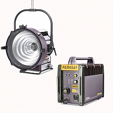 filmgear-hmi-daylight-par-faceted-9000w-electronic-ballast-9kw-6kw-v3-2768