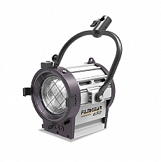 den-filmgear-tungsten-fresnel-650w-junior-2990