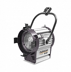 den-filmgear-tungsten-fresnel-1000w-junior-2989