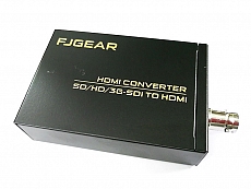 converter-3g-sdi-to-hdmi-2500