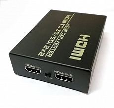 bo-chuyen-doi-hdmi-to-3g-sdi-2x2-2805