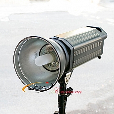 flash-studio-l-1000---moi-100-2269