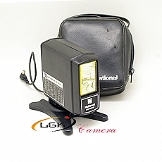 flash-national-pe-200---moi-90-2235