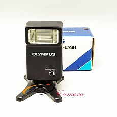 flash-olympus-t18-electronic---moi-1857