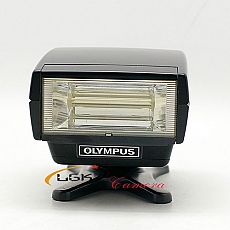 olympus-t32-shoe-mount-flash---moi-95-1734