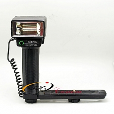 flash-sunpak-auto-3075g---moi-90-1772