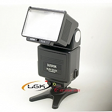 flash-sunpak-auto-30dx---moi-95-2246