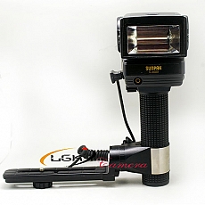 flash-sunpak-g-4500---moi-90-1773