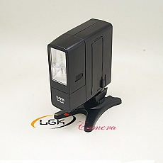 flash-sunpak-mx124---moi-90-2341