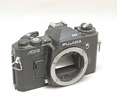 fujca-ax-3-2733