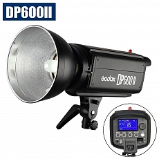 den-studio-godox-dp600ii-2867