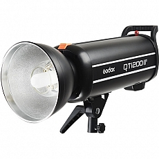 godox-qt1200iim-1200ws-gn102-1-8000s-hss-studio-flash-2721