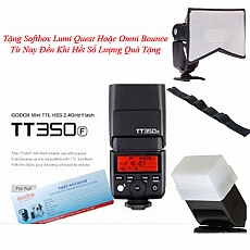 den-flash-godox-tt350f-24g-hss-1-8000s-ttl-gn36-fujifilm-mirroless-2669