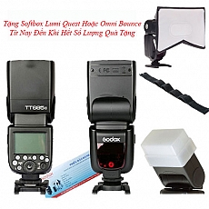 den-flash-godox-tt685c-tt685s-tt685n-ttl-for-canon--nikon-sony-2539