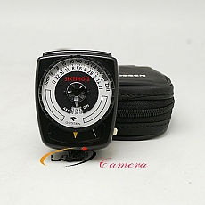 gossen-sixtino-2-light-meter---moi-90-1538