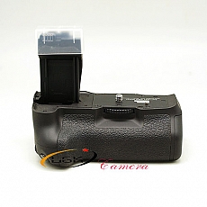 grip-pixel-battery-for-canon-550d-600d-650d-700d---moi-99-1813