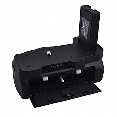 pixco-battery-grip-for-nikon-d5100-2760