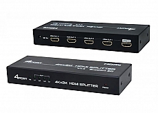 multi-hdmi-4-1-2k4k-3d-hd-4k104-318hp-2875