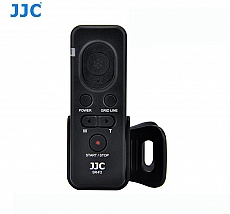 remote-jjc-sr-f2-da-chuc-nang-quay-phim-zoom-bulb-for-sony-2818