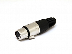 jack-microphone-35---xlr-va-day-cac-loai-2790