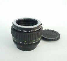 kenko-macro-teleplus-mc7-2x-for-contax-yashica-2571