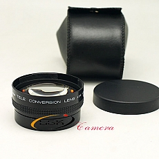 kenko-tele-conversion-x14-52mm37mm---moi-90-1439