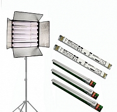 den-kino-ng-330h-6-bong-osram-va-tang-pho-osram-2888