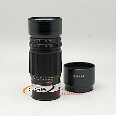 sankyo-kohki-komura-200mm-f-45-for-minolta-md---moi-90-1539