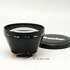 kowa-86mm-f-4-lens-telephoto-ngam-c---moi-90-1347